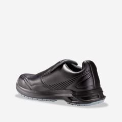 Toworkfor X-305 Hyperclean S3 Src Esd İş Güvenliği Ayakkabısı NO:42