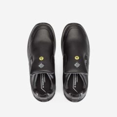 Toworkfor X-305 Hyperclean S3 Src Esd İş Güvenliği Ayakkabısı NO:42