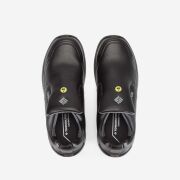 Toworkfor X-305 Hyperclean S3 Src Esd İş Güvenliği Ayakkabısı NO:42