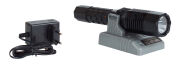 PELİ 7060  TACTİCAL FENER
