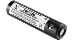 PELİ 7060  TACTİCAL FENER