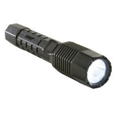 PELİ 7060  TACTİCAL FENER