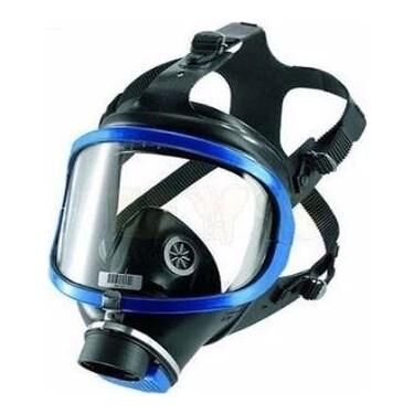 NBC (NÜKLEER BİYOLOJİK) SET