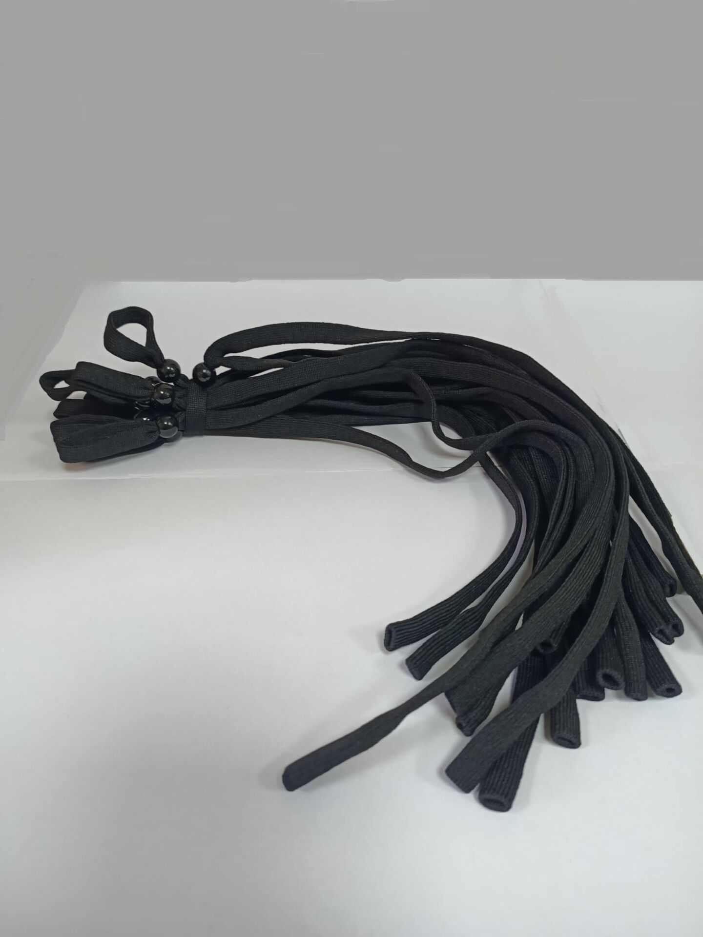 GÖZLÜK İPİ (10 ADET)