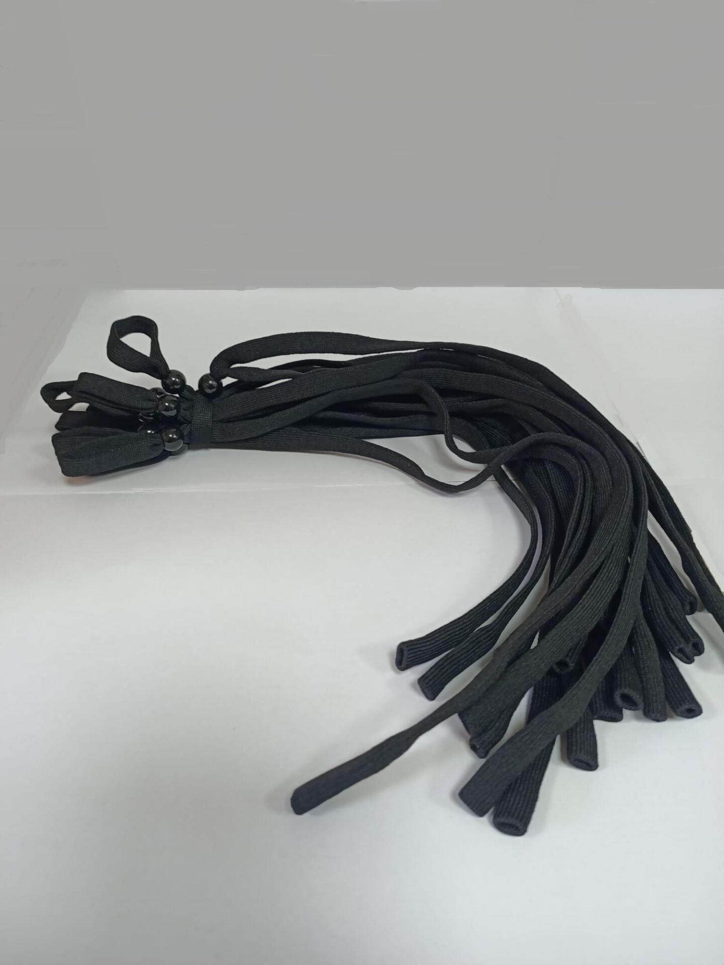 GÖZLÜK İPİ (10 ADET)