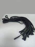 GÖZLÜK İPİ (10 ADET)