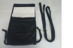 Uvex 9198237 Füme Koruyucu gözlük+İP+G.KLIFI