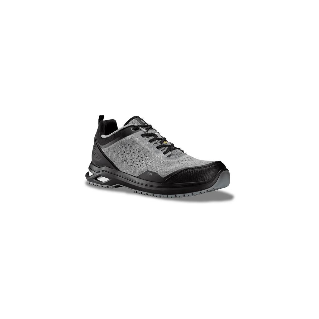 Toworkfor X-503 S1P SRC ESD İş Ayakkabısı NO:43