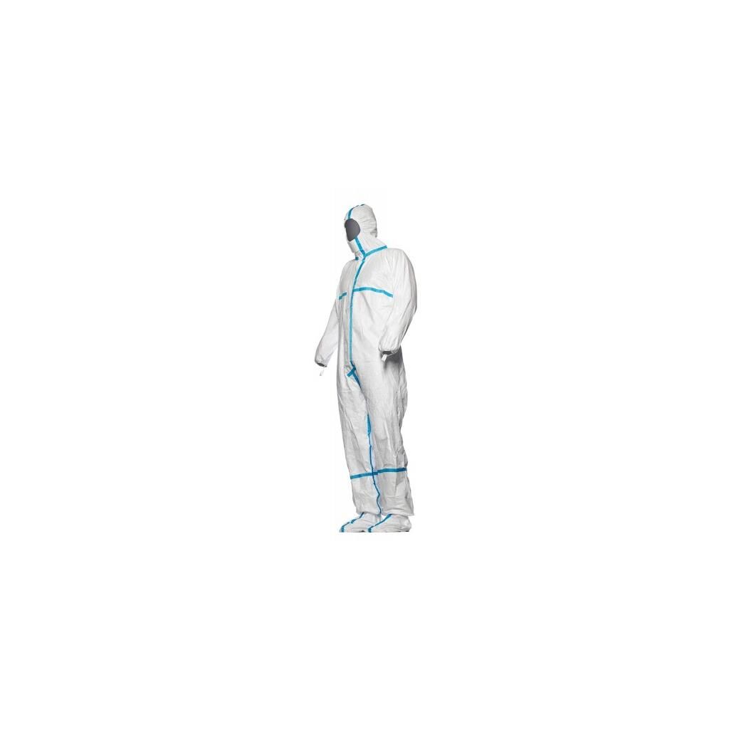 Tyvek® 600 Plus  Beden L