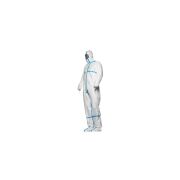 Tyvek® 600 Plus  Beden L