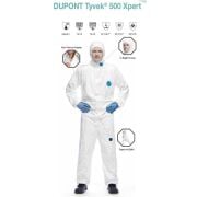 Tyvek® 500 Xpert (L) BEDEN