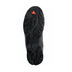 Heckel MACWILD 3.0 LOW BOA S1 PL S1P CI HI HRO İş Ayakkabısı NO:42
