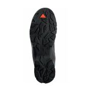 Heckel MACWILD 3.0 LOW BOA S1 PL S1P CI HI HRO İş Ayakkabısı NO:42