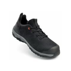 Heckel MS 10 67603 S1P HRO SRC İş Güvenliği Ayakkabısı NO:43