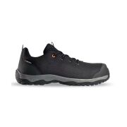 Heckel MS 10 67603 S1P HRO SRC İş Güvenliği Ayakkabısı NO:44