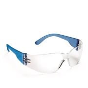 Viola Valente Cross 603 Şeffaf Gözlük