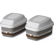 3M 6098 Ax P3 Filtre
