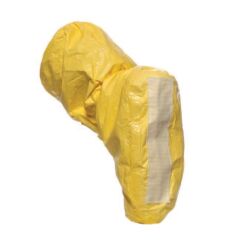 Dupont Tychem 2000 C Bot Galoşu En 14126 1 Çift (2 Adet)