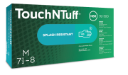 Ansel TouchNTuff® 92-500 M BEDEN