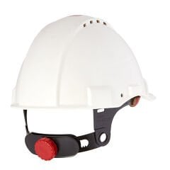 Bbu Cng 600 Beyaz Baret