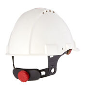 Bbu Cng 600 Beyaz Baret
