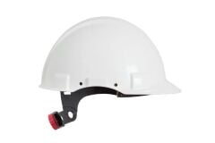 Bbu Cng 600 Beyaz Baret