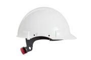 Bbu Cng 600 Beyaz Baret