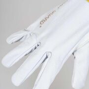 Deri Kaynakçı Iş Eldiveni EN 388   Ep-6750 NO:10