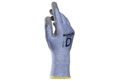 MAPA KryTech 586 KESİLMEYE DİRENÇLİ İŞ ELDİVENİ (EN388-4X43D) NO:10