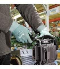 Mapa Ultrane 510 Hassas İş Eldiveni NO:9