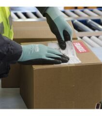 Mapa Ultrane 510 Hassas İş Eldiveni NO:9