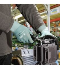 Mapa Ultrane 510 Hassas İş Eldiveni NO:9