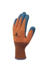 Ve733 Kesilmeye Ve Isıya Dayanıklı Iş Eldiveni NO:9