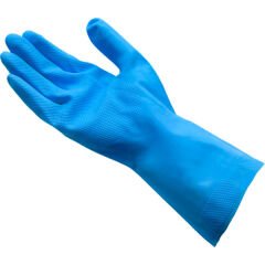 Mapa Vital 165 Lateks Gıda Eldiveni No:7 (10 ÇİFT)