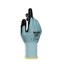 Mapa Ultrane 510 Hassas İş Eldiveni NO:10