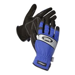 Ansell 97-507 Koruyucu Eldiven Size 9