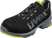 Uvex Shoe 8543.8 s1 SRC AYAKKABI NO:42