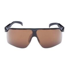 3M 13226-00P Maxim Bronz DX AS/AF 5-3.1 3M 1FT Koruyucu Gözlük