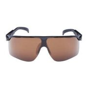 3M 13226-00P Maxim Bronz DX AS/AF 5-3.1 3M 1FT Koruyucu Gözlük