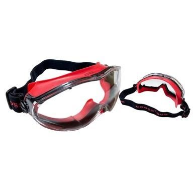 Viola Valente  cross 608  Koruyucu gözlük