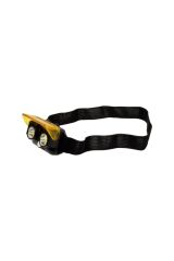 Pilli Kafa Lambası Feneri Pt-5106