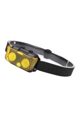 Pilli Kafa Lambası Feneri Pt-5106