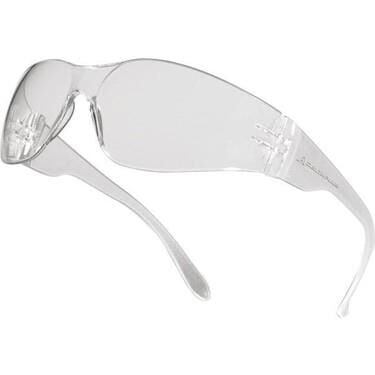 Deltaplus BRAVA2 CLEAR