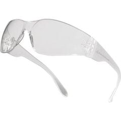 Deltaplus BRAVA2 CLEAR