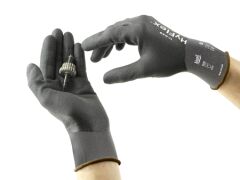 ANSELL HyFlex® 11-849 KORUYUCU İŞ ELDİVENİ NO:9