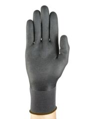 ANSELL HyFlex® 11-849 KORUYUCU İŞ ELDİVENİ NO:9