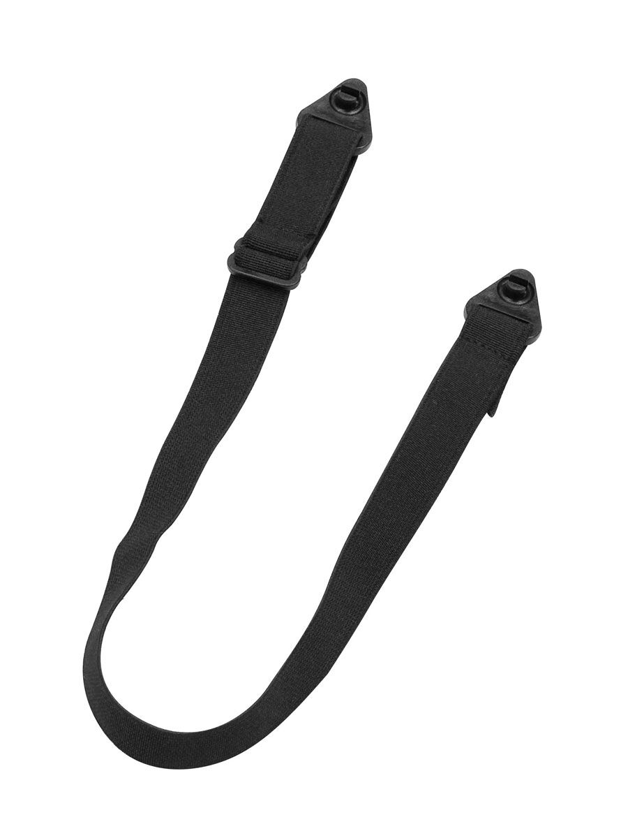 3M G22/G3000/H700 Baret  İçin Çenebandı