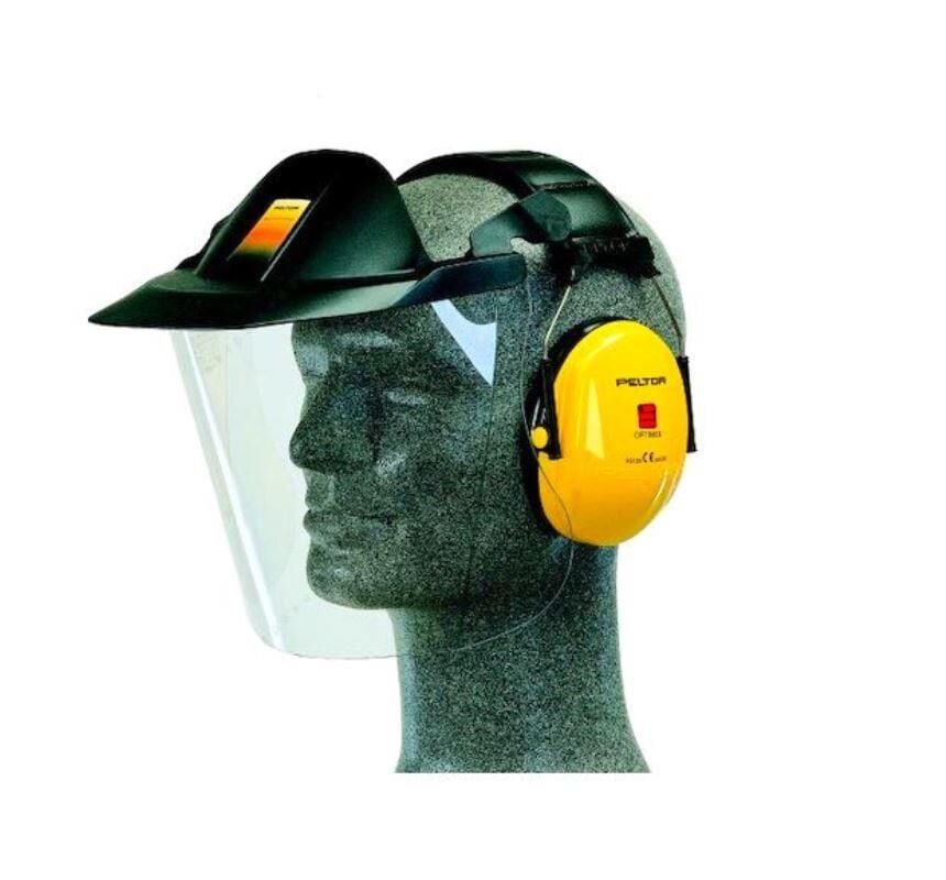 3M Endüstriyel Çoklu Sistem V40DH510A