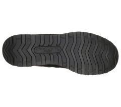 Skechers bulklin brago kompozit burun S1P iş ayakkabısı NO:41