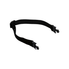 ARAN SAFETY SATURN ÇİFT AMAÇLI GÖZLÜK(ŞEFFAF)